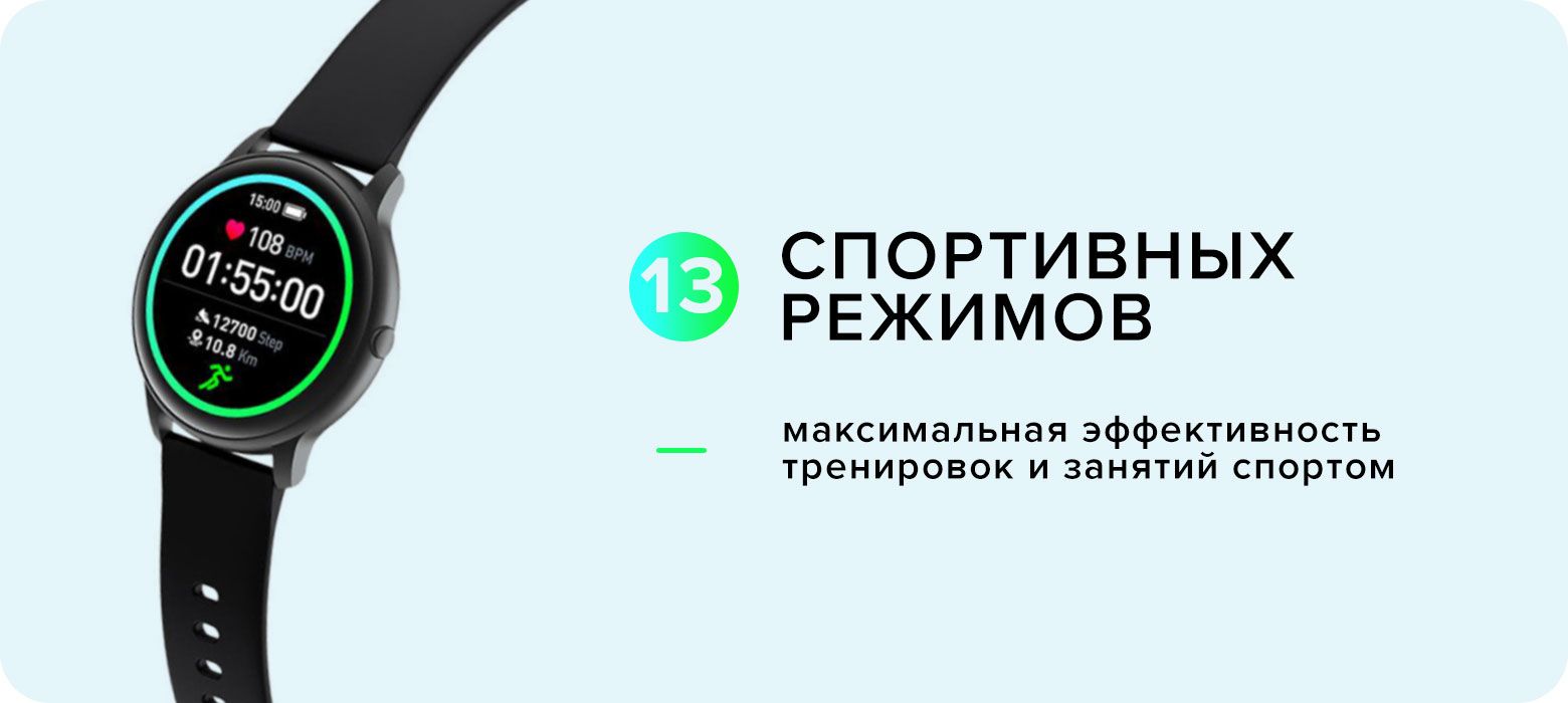 Текстовое описание изображения