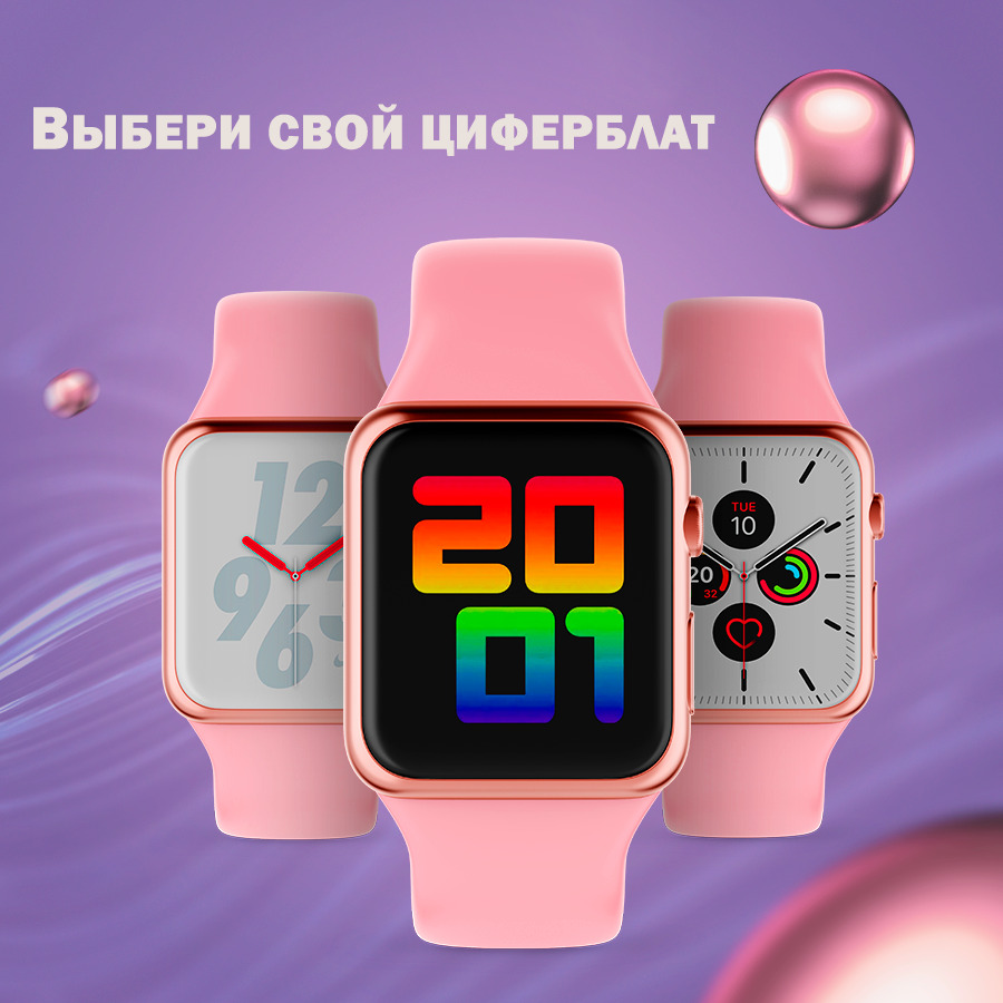 Текст при отключенной в браузере загрузке изображений