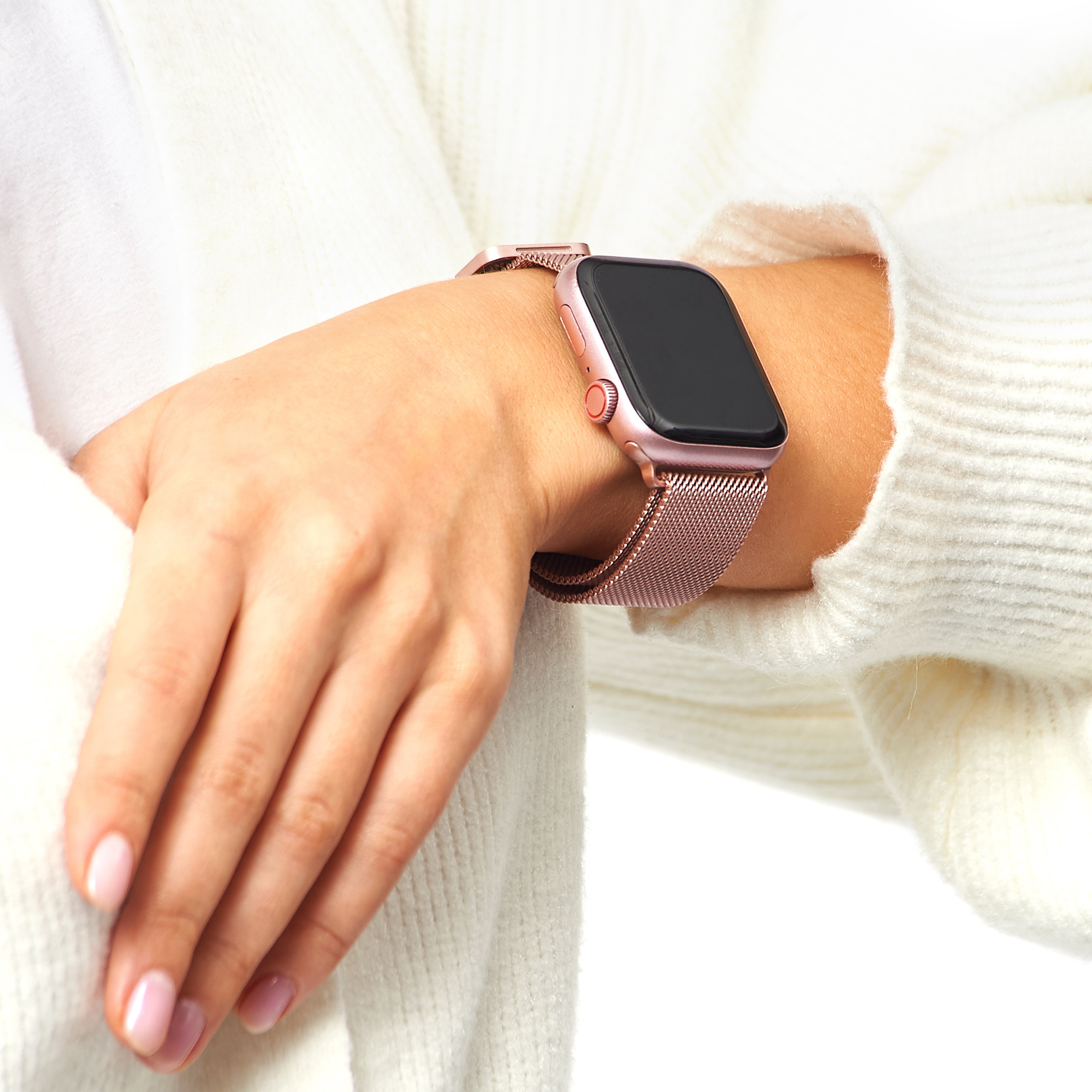 Текст при отключенной в браузере загрузке изображений