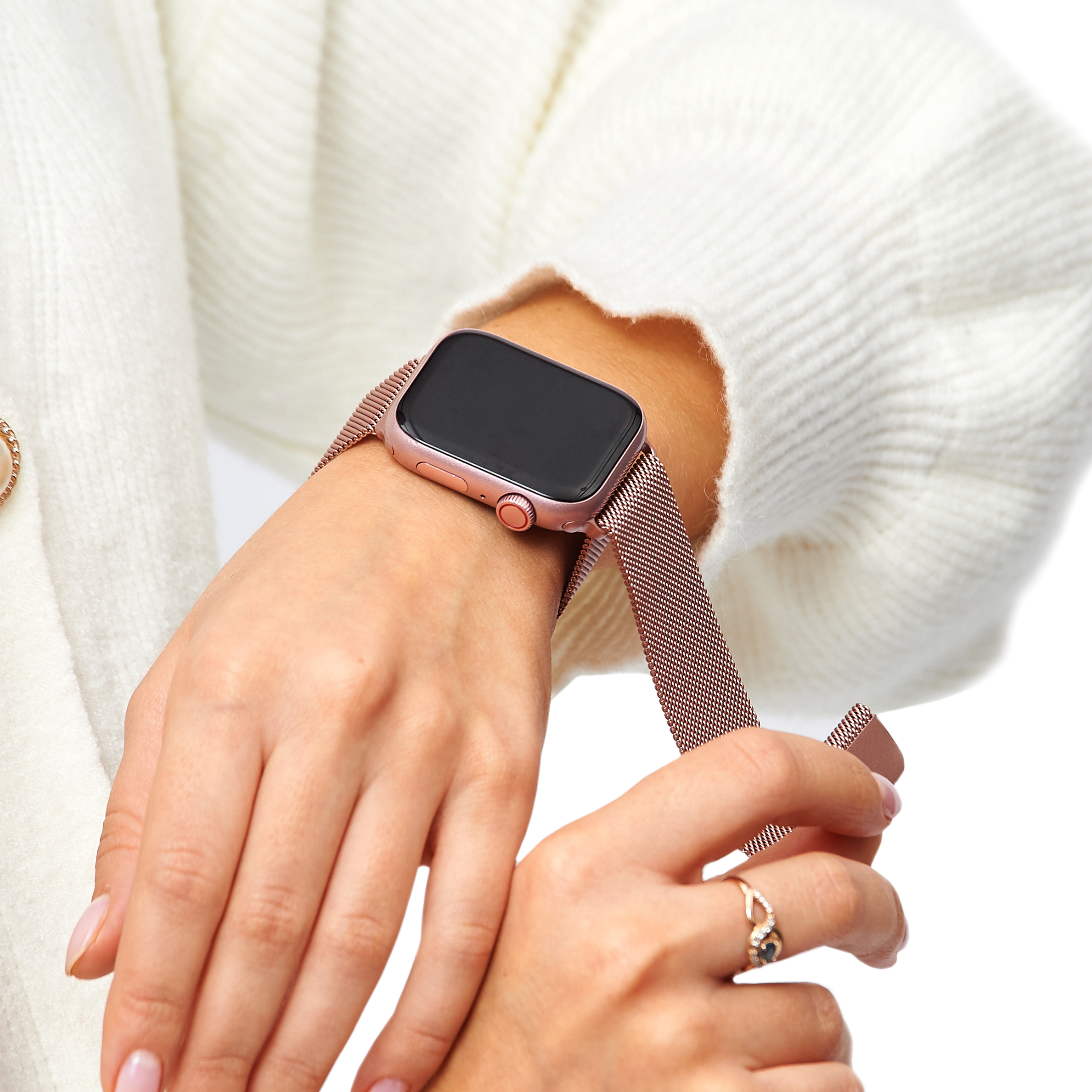 Текст при отключенной в браузере загрузке изображений