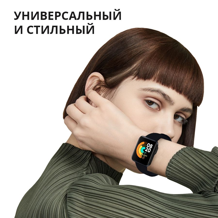 Текст при отключенной в браузере загрузке изображений