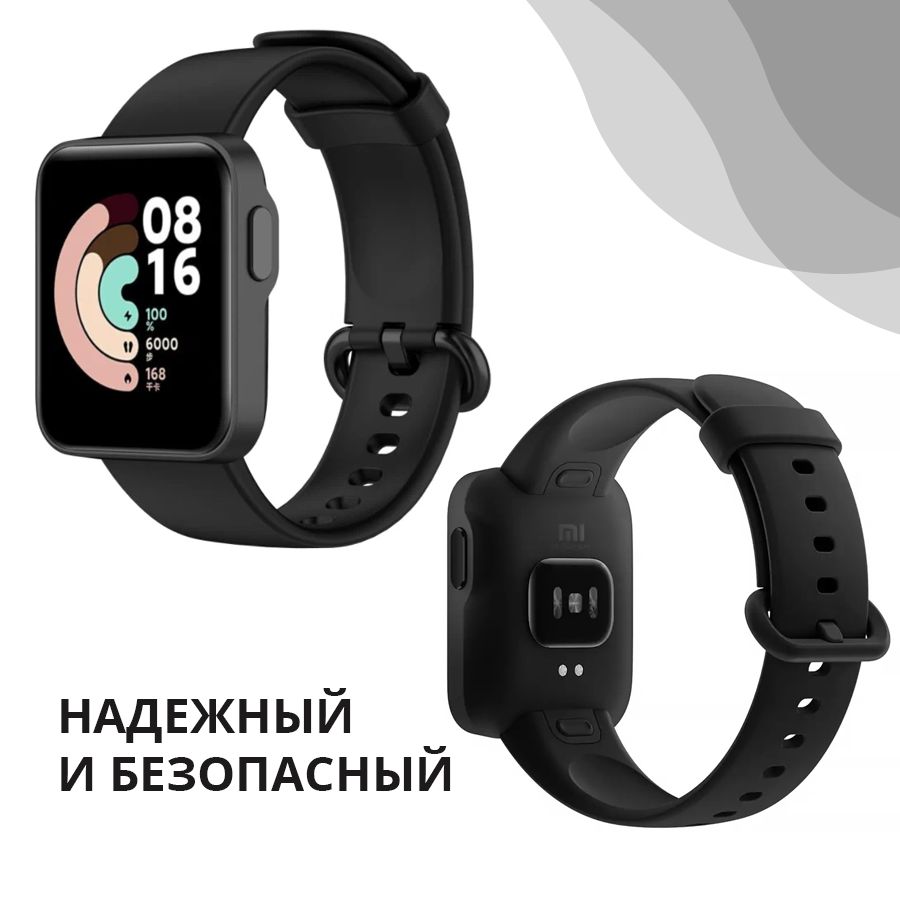 Текст при отключенной в браузере загрузке изображений