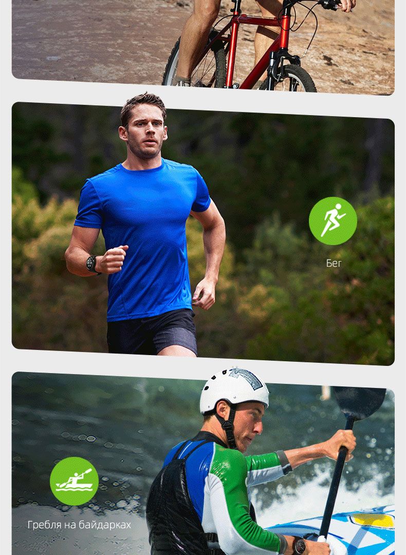 Текстовое описание изображения