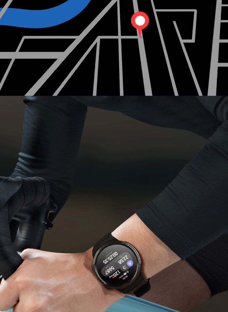 Текстовое описание изображения