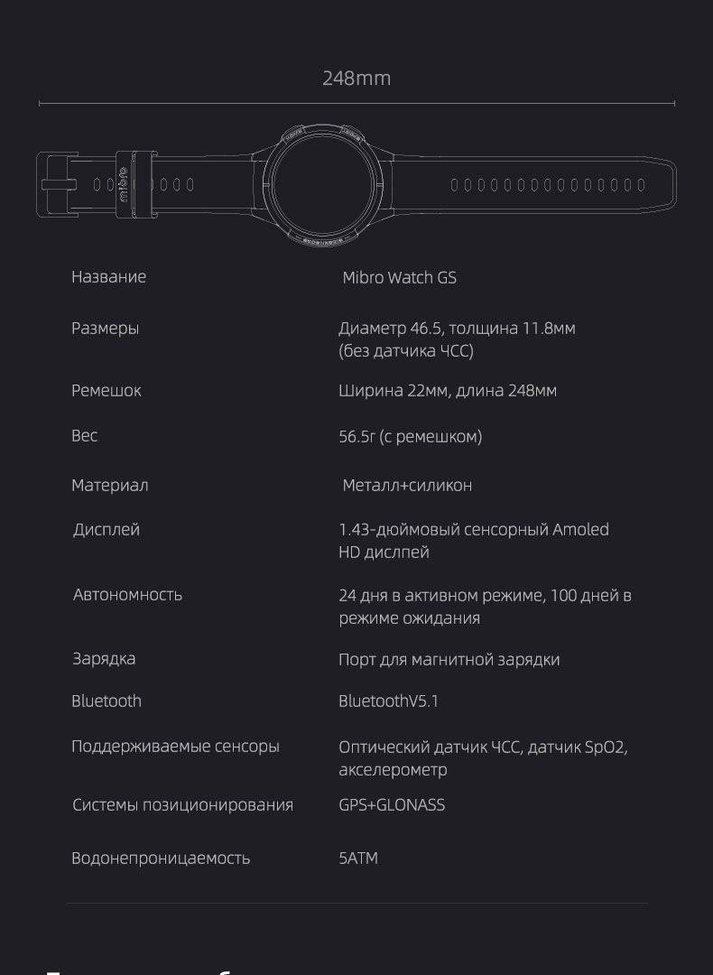 Текстовое описание изображения