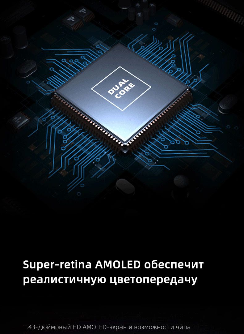 Текстовое описание изображения