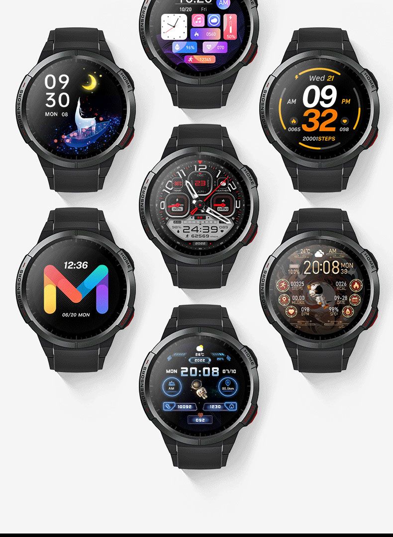 Текстовое описание изображения