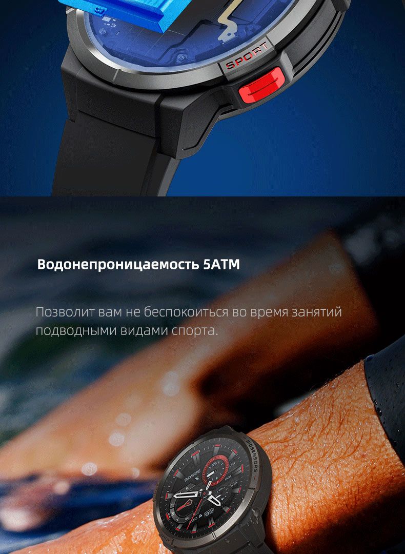 Текстовое описание изображения