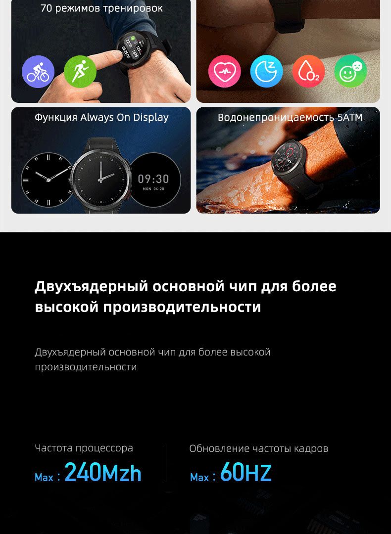 Текстовое описание изображения