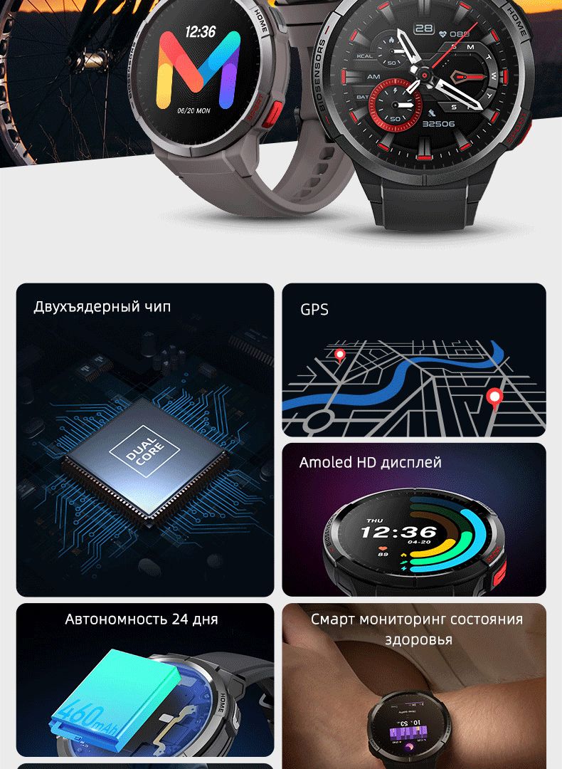 Текстовое описание изображения