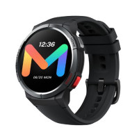 Умные часы Mibro GS, 46mm, Dark Grey