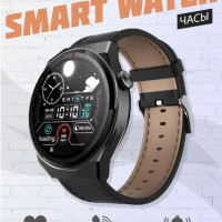 Smart Watch X5 Pro Смарт Часы/ Smart Watch X5 pro/ Умные часы/ Часы наручные