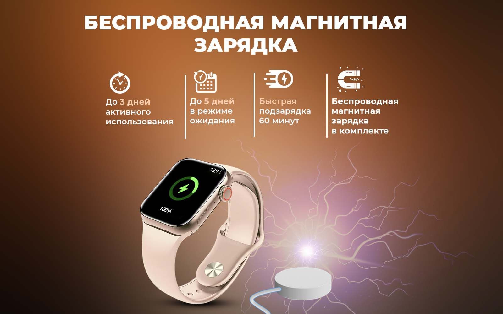 Текстовое описание изображения