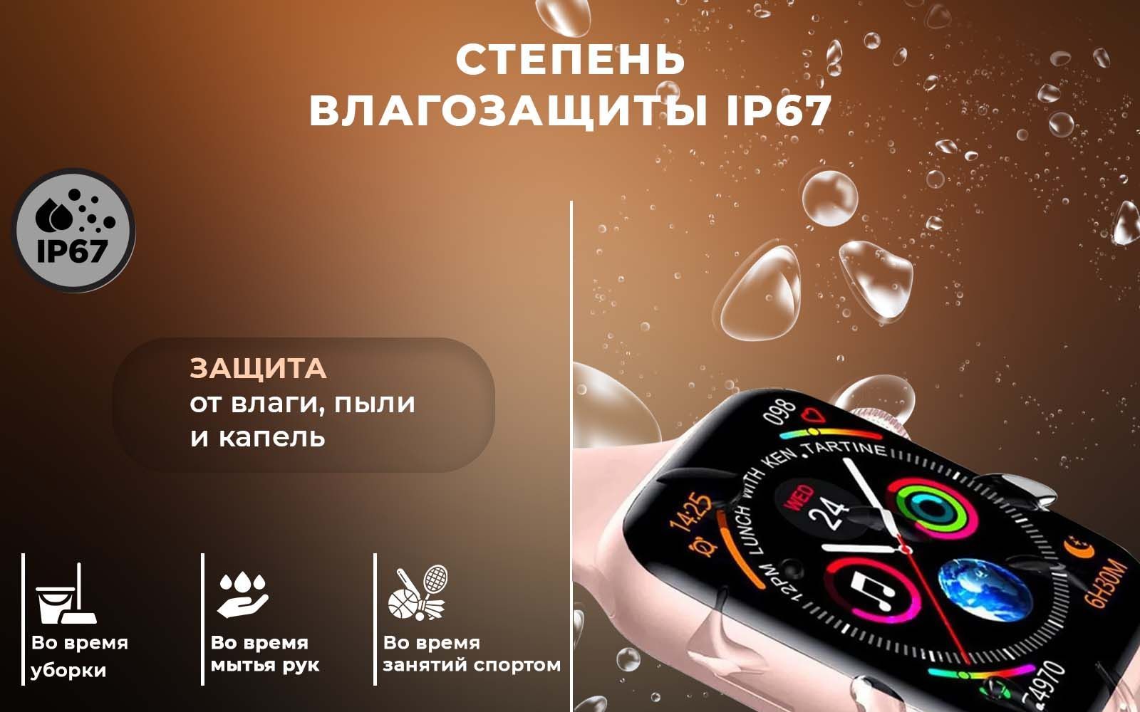 Текстовое описание изображения