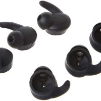 Амбушюры для наушников Huawei Honor AM61