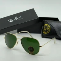 солнцезащитные очки Ray ban