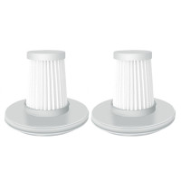 Фильтр для пылесоса Xiaomi Mijia MJCMY01DY