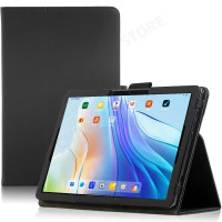 Складная подставка-Чехол Folio для N-one NPad X1 X 1, Магнитный чехол с ремешком на руку