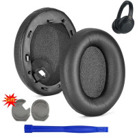 Амбушюры для Sony