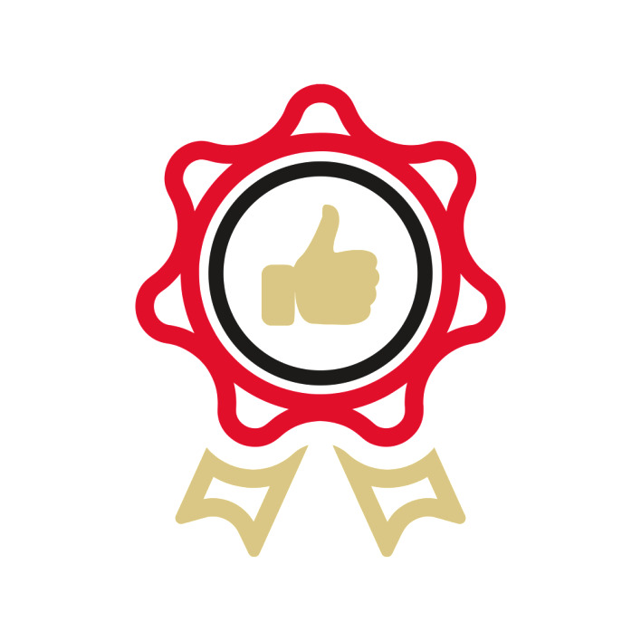 Текст при отключенной в браузере загрузке изображений