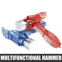 Строительные блоки