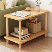 Боковой столик CH, маленький чайный столик, домашний боковой столик для гостиной, простой диван