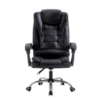 Специальное предложение, офисное кресло, компьютерное кресло руководителя, эргономичное кресло с подставкой для ног
