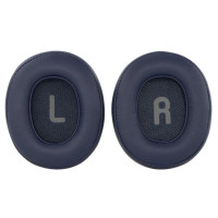 Сменные мягкие поролоновые амбушюры для наушников JBL TUNE 700BT 700BTNC 750 BTNC