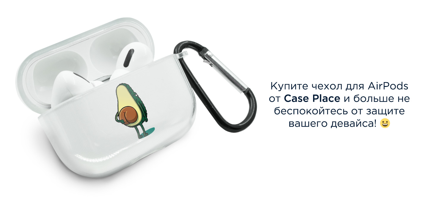 Текстовое описание изображения