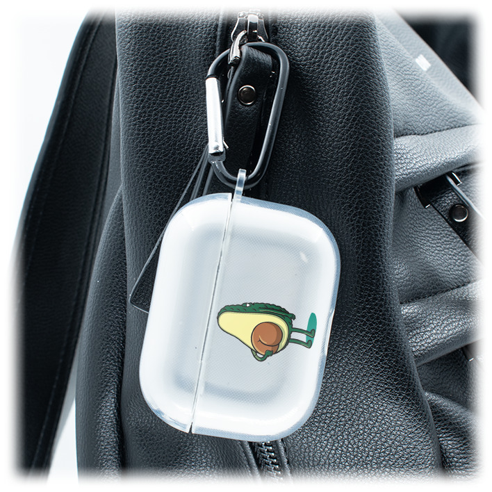 Текст при отключенной в браузере загрузке изображений