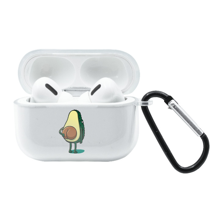 Текст при отключенной в браузере загрузке изображений