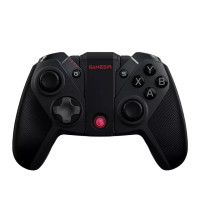 Беспроводной игровой Bluetooth-контроллер GameSir G4 Pro, 2,4 ГГц