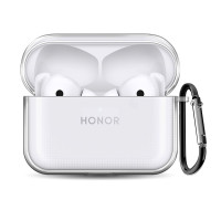 Чехол для наушников Honor Earbuds 2 Lite/2 SE