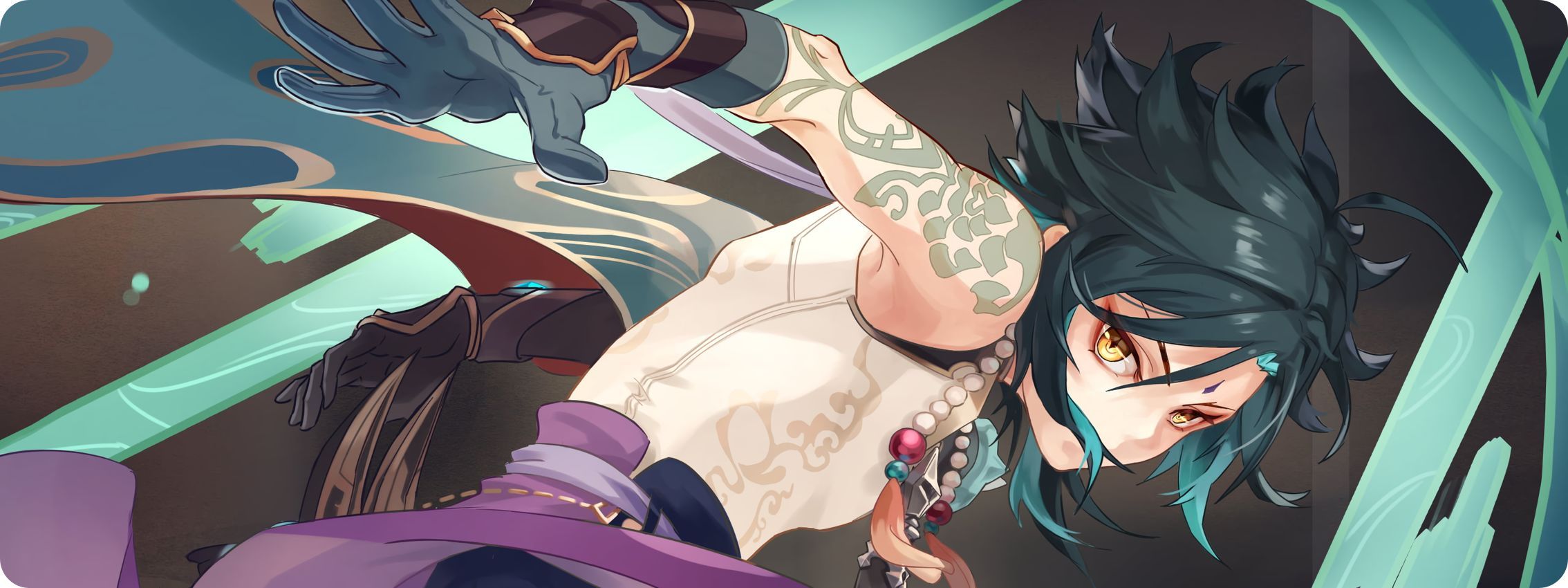 Текстовое описание изображения