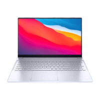 16" Ноутбук OLOEY &nbsp;ASVS Por16, RAM 24 ГБ, Intel UHD Graphics 610, Windows Pro, Intel Celeron N5095 (2,50 Гц), Российская клавиатура