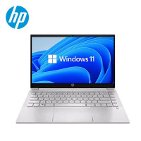 14" Ноутбук HP Ноутбук 14s-dr2501TU, RAM 8 ГБ, SSD, Windows Home, Серебряный, Английская клавиатура