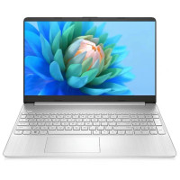 15.6" Ноутбук OLOEY Lenouo Por X60, RAM 16 ГБ, SSD 1024 ГБ, Intel HD Graphics 610, Windows Pro, Российская клавиатура