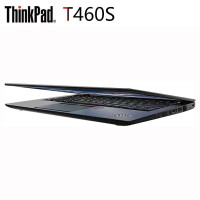 14.1" Ноутбук Lenovo T8, Intel Core i5-6200U (2.3 ГГц), RAM 8 ГБ, SSD 256 ГБ, Intel HD Graphics 520, Windows Home, (20LS0019RT), 256G, Английская клавиатура