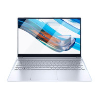 16.6" Ноутбук  UZZAI G02-TT, Intel Celeron N5095 (2.0 ГГц), RAM 24 ГБ, SSD, Windows Pro, (78KL), 5095, Российская клавиатура