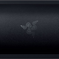 Подставка под запястья Razer Ergonomic Wrist Rest Pro