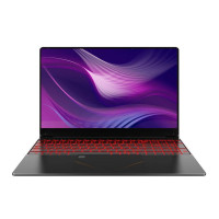 16.1" Ноутбук Lenouo Por X50, RAM 24 ГБ, SSD, Intel UHD Graphics 610, Windows Pro, Intel Celeron N5095 (2,50 Гц), Российская клавиатура