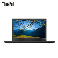 14.1" Ноутбук Lenovo T470, Intel Core i5-7200U (2.5 ГГц), RAM 8 ГБ, SSD 512 ГБ, Intel HD Graphics 620, Windows Home, (20LS0019RT), 512