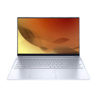 16" Ноутбук OLOEY &nbsp;ASVS Por16, RAM 24 ГБ, Intel UHD Graphics 610, Windows Pro, Intel Celeron N5095 (2,50 Гц), Российская клавиатура