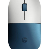 Мышь беспроводная с USB приёмником HP Wireless Mouse Z3700 Forest 171D9AA