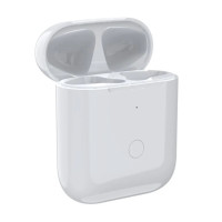 Зарядное устройство для Airpods 1 и 2