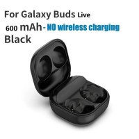 Зарядный чехол для Samsung Galaxy Buds Live R180