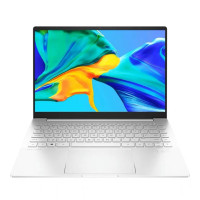 15.6" Ноутбук OLOEY T02-T, Intel Celeron J4125 (2.0 ГГц), RAM 16 ГБ, SSD, Intel HD Graphics 600, Windows Pro, 512G, Российская клавиатура