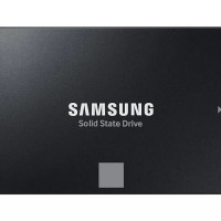 1 ТБ Внутренний SSD-диск Samsung 870 Evo (MZ-77E500BW) (MZ-77E500BW)