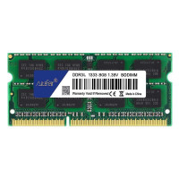 Оперативная память AiteFeir DDR3 8GB 1333MHz 1.5V Laptop 1x8 ГБ (DDR3 8GB 1333MHz 1.5V Laptop)