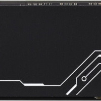 512 ГБ Внутренний SSD-диск Kingston KC3000 M.2 PCI-E 4.0 (SKC3000S/512G)